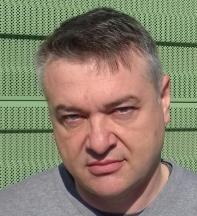rs Marin Barjaktarović ADG (NS, NSDU, NSAM,