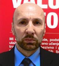 com Ivica Cvetković ADG (SD, VG, PO)