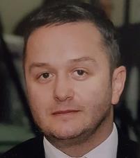 Abaz Dizdarević ADG (PG, PLJ, BP) Rotari