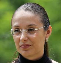com Marija Stevanović Relations with State Authorities