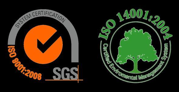 Audit for Ground Operations (ISAGO) ISO