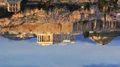 Athens Sightseeing Tours Athens Walking Tour Your tour starts in Syntagma Square with a walk through the National Gardens to Zappeion Hall, the Temple of Olympian Zeus and Hadrian s Arch.