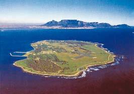 Table Mountain offers something for everyone magnificent views, cable car rides, mountain-biking, hiking, serious rock climbing, cross country running, fascinating botany, birding and for the more