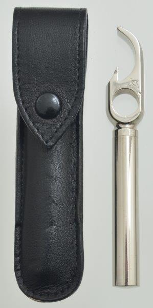 CL32 Combination corkscrew
