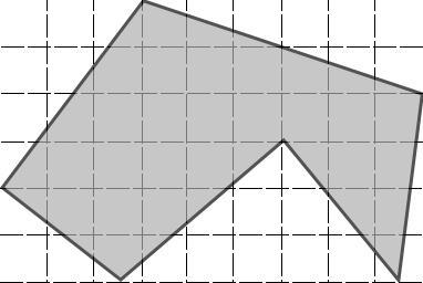 procedura normalizacije. Oblik je skaliran unutar pravougaonika fiksne veličine, pomjeren u gornji lijevi ugao, te rotiran tako da glavna osa figure bude horizontalna. (a) (b) Slika 2.
