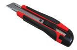 10-in-1 Folding Tool It s another Warner innovation performance that you carry in your pocket.