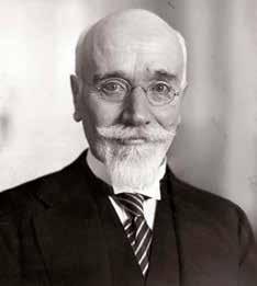 Its prime minister was the charismatic lawyer from Crete, Eleftherios Venizelos, who first visited London in December 1912.