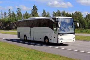 From Mulhouse (45 minutes) or Colmar (20 minutes) we transfer by road to Kaysersberg Personal Details Check When confirming your booking, we provide you with a Personal Details Check form.