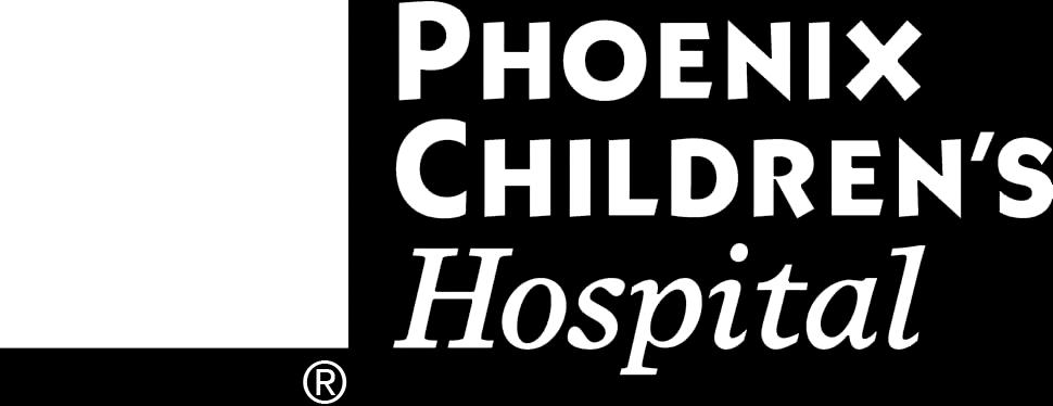 Facing steady growth, Phoenix Children s purchased a 22-acre site originally occupied by the Phoenix Regional Medical Center in 1999 to build a free-standing children s hospital.