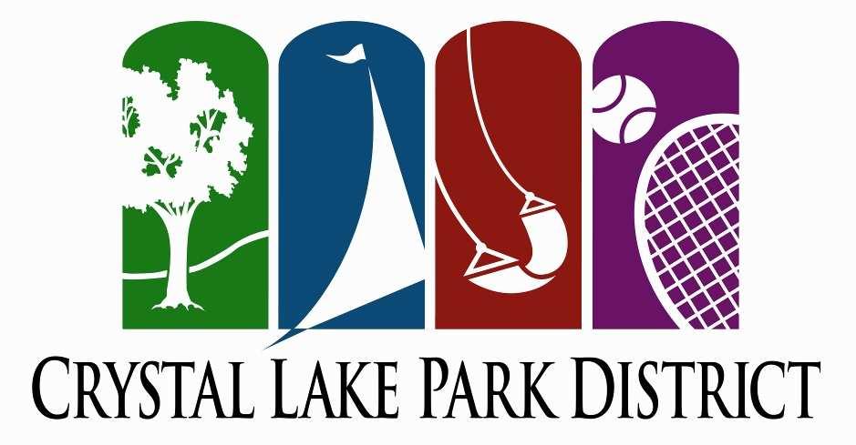 1b Coordinate City plans and ordinances with the Park District Master Plan. Review of Comprehensive Plan elements to ensure synchronization between multiple documents.