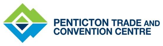 Welcome, Thank you for choosing the Penticton Trade and Convention Centre as the venue for your event.