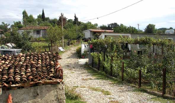 SELENICË Përmirësimi i rrjetit të kanalizimeve të ujërave të zeza në bashkinë e qytetit të Selenicës Organizata zbatuese: Q.S.K Natyra Shuma e grantit: 2.564.