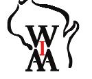 Wisconsin Interscholastic Athletic Association Boys Swimming & Diving Team Champions (updated thru 2017) Year (# of Schools) Champion, Coach, Score; Runner-up, Coach-Score 1925 (6) Milwaukee West,