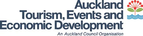 OPEN August 2017 Finance Report, month ending July 2017 Report to Auckland Tourism, Events and Economic Development Chairman and Board Summary Income Statement TABLE 1 For the Period Ended 31 July