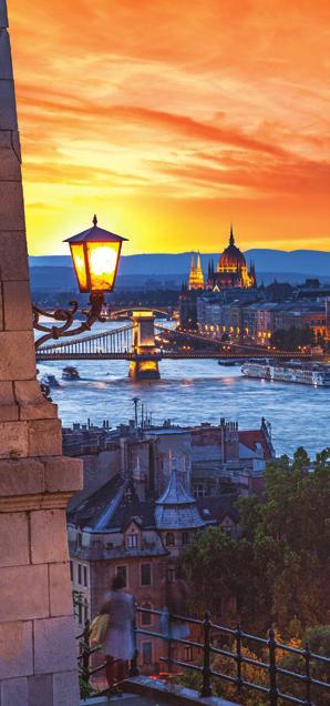 299 ic city the romant Explore Key highli town of Budapest Admire the