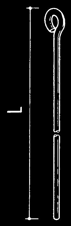 Кнауф монтажен прибор Опис на Жица со увце Rubna izolacijska traka MW, 100/1200* 12,5 cm должина 00003416 4003982030269 125 00108502 4003982202529 1,6 1,3 0,132 kg 215 kom 254 1 kom.