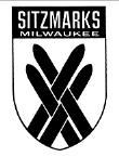 Sitzmark Ski Club P.O. Box 1877 Milwaukee, WI 53201 Our website for trip information and signups: www.sitzmark.org Check out our group on Facebook to see what our members are up to: www.facebook.