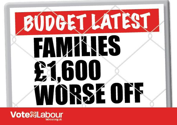 A Labour government has pledged to scrap the unfair bedroom tax that is causing so many disabled, elderly and vulnerable residents to fall into debt.