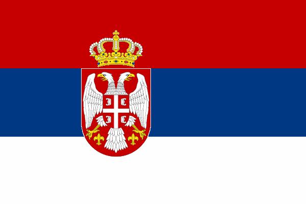 Macro environment All roads will lead to Serbia! Why should you invest in Serbia?