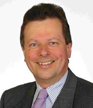 Councillor John Beesley, Leader of the Council Councillor John Beesley FIH is Leader of Bournemouth Borough Council.