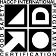 Food Safety Program. What is HACCP? HACCP stands for Hazard Analysis Critical Control Point.