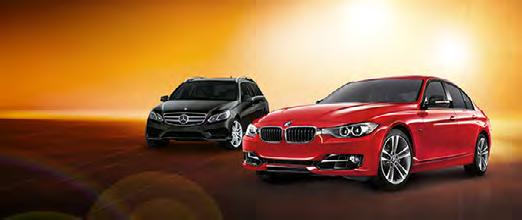 Sixt Sixt has become one of the world s most important mobility service providers and can be found at over 4,000 service points in more than 105 countries offering to you: largest fleet of the latest