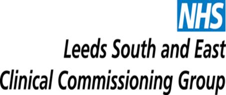 community fund for the three central Leeds Co-op stores on New York St, Sovereign