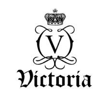 fashion store Victoria Kamari, launched Victoria Personal