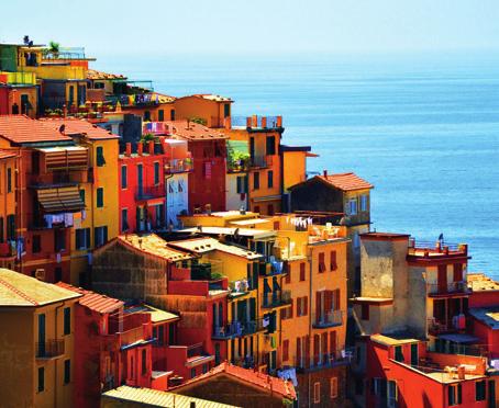 p9 Excursion full day to Cinque Terre from Milan p10 Excursion full day to Franciacorta Wine region from Milan TRANSPORT WITH ENGLISH SPEAKING DRIVER LOCAL AT YOUR DISPOSAL FOR A MAXIMUM OF 4 HOURS