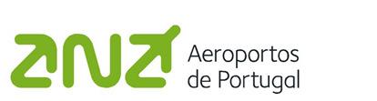 existing operations and the opening of new frequencies and new airport routes.