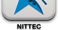 NITTEC App MYNITTEC