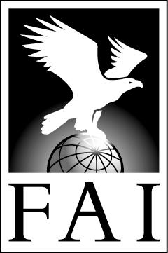 the FAI Air Sport General Commission
