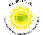 Organisation of Eastern Caribbean States Secretariat OECS