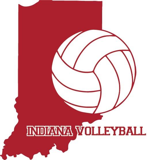 2017 SUMMER CAMP SERIES Thank you for selecting Indiana Volleyball Camps, LLC as your summer camp destination in 2017!