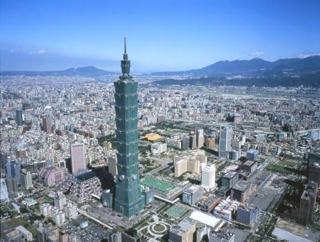 D 10/15 Taipei Tour the Taiwan National Museum and glimpse Taiwan s fascinating natural and human history. Established during the Qing dynasty, the National Museum is the oldest museum in Taiwan.