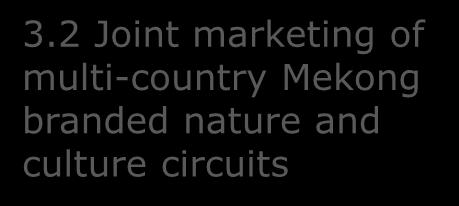 multi-country circuits 2.