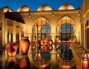 One and Only Royal Mirage - The Palace 5*Lux www.oneandonlyresorts.