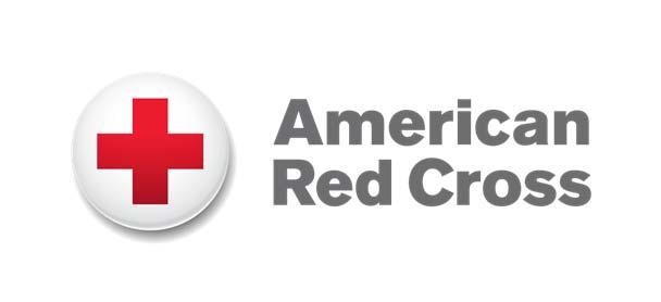 Personal Preparedness Be Red Cross Ready California Hospital Association Conference September 2016 Mission The American Red Cross prevents and alleviates human suffering in the face of emergencies by