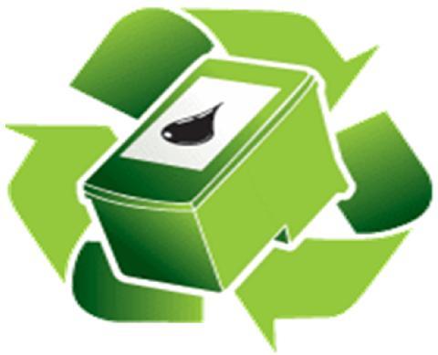 we have recycled 742kg (140