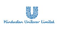 KEY PLAYERS Key players Hindustan Unilever Limited Hindustan Unilever Limited (HUL), formerly Hindustan Lever Limited, is India's largest consumer products company and was established in 1933 as