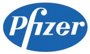 KEY PLAYERS Key players Pfizer It is one of the fastest growing global pharmaceutical companies in India. Headquartered in Mumbai, Pfizer Limited (India) has a turnover of US$ 135.