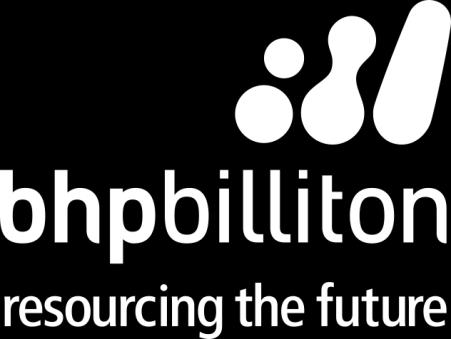 Responses to Shareholder Questions BHP Billiton Plc and BHP Billiton