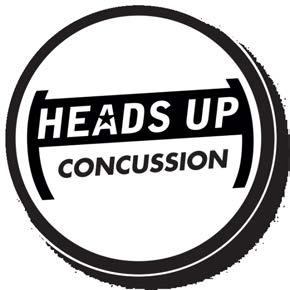 Rocky Top Sports World HEADS UP CONCUSSION ACTION PLAN IF YOU SUSPECT THAT AN ATHLETE HAS A CONCUSSION,