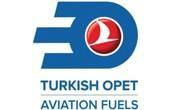 Turkish Airlines Technical Service Center 10 31 %60 TSA Rina - %40 THY Teknik 2010 9