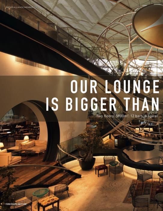 Quality Achievements Global Rankings The World s Best Business Class Lounge 2017