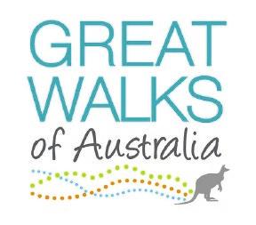 Australasia twelve apostles walk trip highlights Trek through Eucalypt forests with native rosemary, cushion plants and wild flowers in season View the mighty limestone Apostles from the Gables