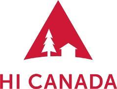 True North Hostelling Association O/A Hostelling International Canada Pacific Mountain Region BOARD OF DIRECTORS MEETING SUMMARY Date & Time: Place: Saturday, April 8, 2017, 8:30am 5:00pm Sunday,
