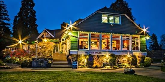THAT the Vancouver Park Board approve the overall design and concept for the former Fish House Restaurant site located at 8901 Stanley Park Drive as submitted by the Stanley Park Brewing Co; B.