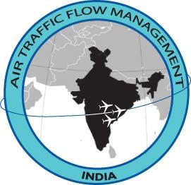 CATFM CENTRAL AIR TRAFFIC FLOW MANAGEMENT (