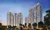 of real estate in FY 16 Ahmedabad Over 125 million sq.ft.